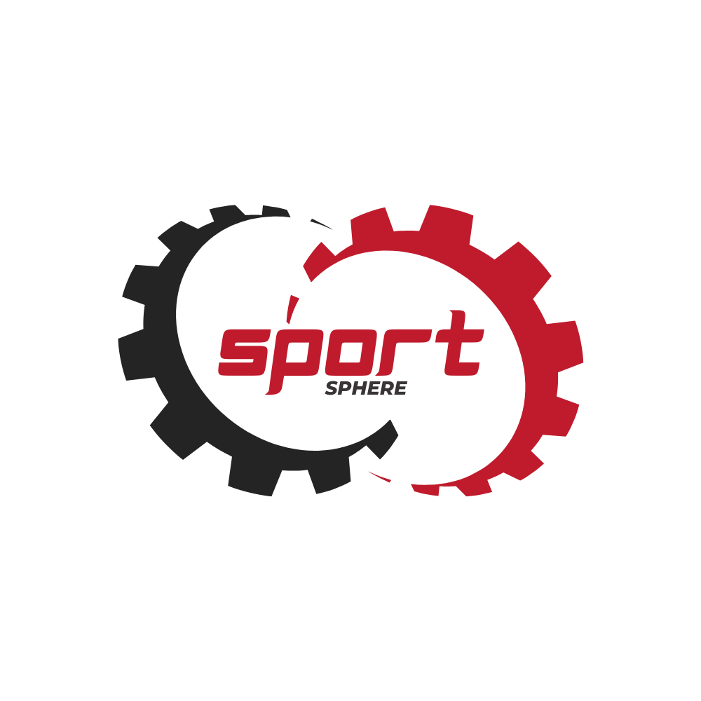 Sports Sphere logo